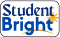 studentbright1 (1)
