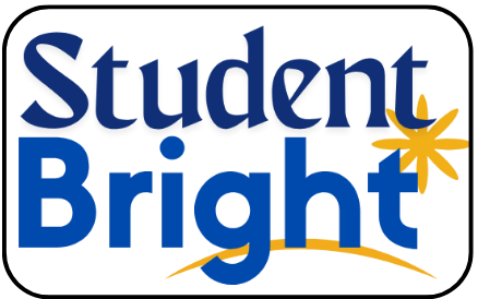 studentbright1 (1)
